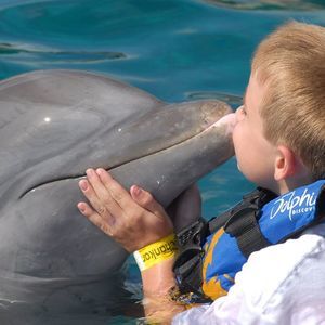 Meet your Posher, Sherina